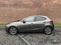 Mazda 2 1.5 Skyactiv-G 90 GT-M Line | TREKHAAK | NAVI | CL Marrone - thumbnail 3