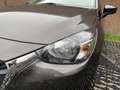 Mazda 2 1.5 Skyactiv-G 90 GT-M Line | TREKHAAK | NAVI | CL Marrone - thumbnail 8