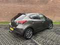 Mazda 2 1.5 Skyactiv-G 90 GT-M Line | TREKHAAK | NAVI | CL Marrone - thumbnail 2
