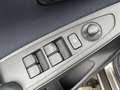 Mazda 2 1.5 Skyactiv-G 90 GT-M Line | TREKHAAK | NAVI | CL Marrone - thumbnail 13