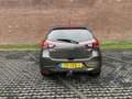 Mazda 2 1.5 Skyactiv-G 90 GT-M Line | TREKHAAK | NAVI | CL Marrone - thumbnail 6