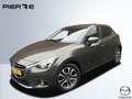 Mazda 2 1.5 Skyactiv-G 90 GT-M Line | TREKHAAK | NAVI | CL Marrone - thumbnail 1