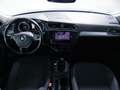 Volkswagen Tiguan Advance BMT Grau - thumbnail 6