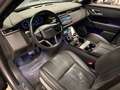 Land Rover Range Rover Velar D300 R-Dynamic SE / 1.HAND / GLSD / MERIDIAN / ACC Gris - thumbnail 16