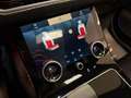 Land Rover Range Rover Velar D300 R-Dynamic SE / 1.HAND / GLSD / MERIDIAN / ACC Gris - thumbnail 31