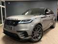 Land Rover Range Rover Velar D300 R-Dynamic SE / 1.HAND / GLSD / MERIDIAN / ACC Gris - thumbnail 1