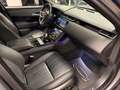 Land Rover Range Rover Velar D300 R-Dynamic SE / 1.HAND / GLSD / MERIDIAN / ACC Gris - thumbnail 18