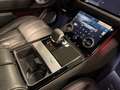 Land Rover Range Rover Velar D300 R-Dynamic SE / 1.HAND / GLSD / MERIDIAN / ACC Gris - thumbnail 30