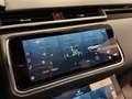 Land Rover Range Rover Velar D300 R-Dynamic SE / 1.HAND / GLSD / MERIDIAN / ACC Gris - thumbnail 27