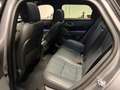 Land Rover Range Rover Velar D300 R-Dynamic SE / 1.HAND / GLSD / MERIDIAN / ACC Gris - thumbnail 19