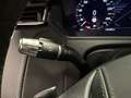 Land Rover Range Rover Velar D300 R-Dynamic SE / 1.HAND / GLSD / MERIDIAN / ACC Gris - thumbnail 36