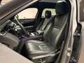 Land Rover Range Rover Velar D300 R-Dynamic SE / 1.HAND / GLSD / MERIDIAN / ACC Gris - thumbnail 15