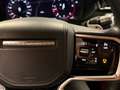 Land Rover Range Rover Velar D300 R-Dynamic SE / 1.HAND / GLSD / MERIDIAN / ACC Gris - thumbnail 23