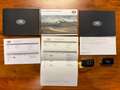 Land Rover Range Rover Velar D300 R-Dynamic SE / 1.HAND / GLSD / MERIDIAN / ACC Gris - thumbnail 44