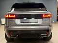 Land Rover Range Rover Velar D300 R-Dynamic SE / 1.HAND / GLSD / MERIDIAN / ACC Gris - thumbnail 5