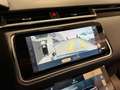 Land Rover Range Rover Velar D300 R-Dynamic SE / 1.HAND / GLSD / MERIDIAN / ACC Gris - thumbnail 25
