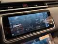 Land Rover Range Rover Velar D300 R-Dynamic SE / 1.HAND / GLSD / MERIDIAN / ACC Gris - thumbnail 28
