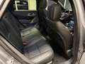 Land Rover Range Rover Velar D300 R-Dynamic SE / 1.HAND / GLSD / MERIDIAN / ACC Gris - thumbnail 20