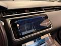 Land Rover Range Rover Velar D300 R-Dynamic SE / 1.HAND / GLSD / MERIDIAN / ACC Gris - thumbnail 24