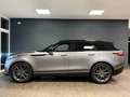 Land Rover Range Rover Velar D300 R-Dynamic SE / 1.HAND / GLSD / MERIDIAN / ACC Gris - thumbnail 2