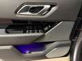 Land Rover Range Rover Velar D300 R-Dynamic SE / 1.HAND / GLSD / MERIDIAN / ACC Gris - thumbnail 34