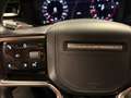 Land Rover Range Rover Velar D300 R-Dynamic SE / 1.HAND / GLSD / MERIDIAN / ACC Gris - thumbnail 22