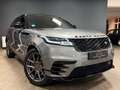 Land Rover Range Rover Velar D300 R-Dynamic SE / 1.HAND / GLSD / MERIDIAN / ACC Gris - thumbnail 6
