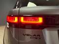 Land Rover Range Rover Velar D300 R-Dynamic SE / 1.HAND / GLSD / MERIDIAN / ACC Gris - thumbnail 11