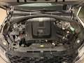 Land Rover Range Rover Velar D300 R-Dynamic SE / 1.HAND / GLSD / MERIDIAN / ACC Gris - thumbnail 41