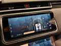 Land Rover Range Rover Velar D300 R-Dynamic SE / 1.HAND / GLSD / MERIDIAN / ACC Gris - thumbnail 29