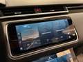 Land Rover Range Rover Velar D300 R-Dynamic SE / 1.HAND / GLSD / MERIDIAN / ACC Gris - thumbnail 26