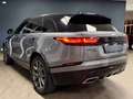 Land Rover Range Rover Velar D300 R-Dynamic SE / 1.HAND / GLSD / MERIDIAN / ACC Gris - thumbnail 3