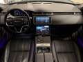 Land Rover Range Rover Velar D300 R-Dynamic SE / 1.HAND / GLSD / MERIDIAN / ACC Gris - thumbnail 17