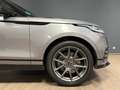 Land Rover Range Rover Velar D300 R-Dynamic SE / 1.HAND / GLSD / MERIDIAN / ACC Gris - thumbnail 9