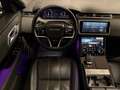 Land Rover Range Rover Velar D300 R-Dynamic SE / 1.HAND / GLSD / MERIDIAN / ACC Gris - thumbnail 21