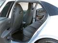 SEAT Cupra Born Alpha 58kWh*VIRTUAL DISPLAY*NAVI*LED... Silber - thumbnail 25