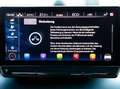SEAT Cupra Born Alpha 58kWh*VIRTUAL DISPLAY*NAVI*LED... Silber - thumbnail 17