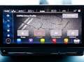 SEAT Cupra Born Alpha 58kWh*VIRTUAL DISPLAY*NAVI*LED... Silber - thumbnail 11