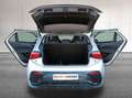 SEAT Cupra Born Alpha 58kWh*VIRTUAL DISPLAY*NAVI*LED... Silber - thumbnail 28