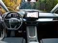 SEAT Cupra Born Alpha 58kWh*VIRTUAL DISPLAY*NAVI*LED... Silber - thumbnail 6