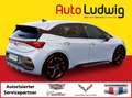 CUPRA Born Alpha 58kWh*VIRTUAL DISPLAY*NAVI*LED*R-KAMERA*SHZ Silber - thumbnail 2