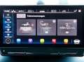 SEAT Cupra Born Alpha 58kWh*VIRTUAL DISPLAY*NAVI*LED... Silber - thumbnail 8