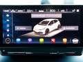 SEAT Cupra Born Alpha 58kWh*VIRTUAL DISPLAY*NAVI*LED... Silber - thumbnail 14