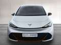 SEAT Cupra Born Alpha 58kWh*VIRTUAL DISPLAY*NAVI*LED... Silber - thumbnail 5