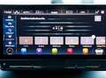 SEAT Cupra Born Alpha 58kWh*VIRTUAL DISPLAY*NAVI*LED... Silber - thumbnail 13