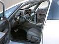 SEAT Cupra Born Alpha 58kWh*VIRTUAL DISPLAY*NAVI*LED... Silber - thumbnail 23