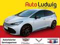 SEAT Cupra Born Alpha 58kWh*VIRTUAL DISPLAY*NAVI*LED... Silber - thumbnail 1