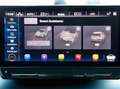SEAT Cupra Born Alpha 58kWh*VIRTUAL DISPLAY*NAVI*LED... Silber - thumbnail 9