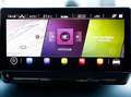 SEAT Cupra Born Alpha 58kWh*VIRTUAL DISPLAY*NAVI*LED... Silber - thumbnail 19