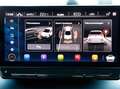 SEAT Cupra Born Alpha 58kWh*VIRTUAL DISPLAY*NAVI*LED... Silber - thumbnail 7